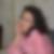 Photo de profil de Brigitte Taulet