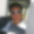 Photo de profil de Eric Forney