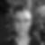 Photo de profil de Yann Le Breton