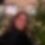 Photo de profil de Cathy Montuy