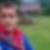 Photo de profil de Thomas Destaerke