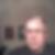 Photo de profil de Gerard Beaune