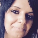 Photo de profil de Sophie Goncalves