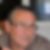Photo de profil de Christian Blondio