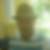 Photo de profil de Farid Bouzfour