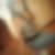 Photo de profil de Tatoune G. Mandot