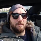 Photo de profil de Michaël Roche