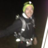 Photo de profil de Regis Marie