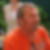 Photo de profil de Alain Graffard