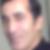 Photo de profil de Nassar Belkebir