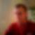 Photo de profil de Jacky Boussemaere