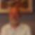 Photo de profil de Roger Amblard