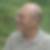 Photo de profil de Claude Autard de Bragard