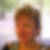 Photo de profil de Nadine Wersterlinck