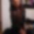 Photo de profil de Ines de Faria