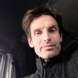 Photo de profil de Wilfried Hurel