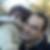 Photo de profil de Nour-Eddine Badaoui