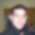 Photo de profil de Kevin Dutant