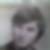 Photo de profil de Miguel Cortes