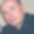 Photo de profil de Guy Wouters