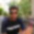 Photo de profil de Fabrice Albertini