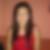 Photo de profil de Astrid Leverger