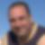 Photo de profil de Jbira Abdennabi