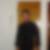 Photo de profil de Jeremy Leydet