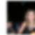 Photo de profil de Sarah Vedie