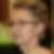 Photo de profil de Evelyne Lestoquoy