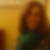 Photo de profil de Ainhoa Hernandez