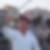 Photo de profil de Frederic Pain