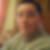 Photo de profil de Mikaël Cadeau