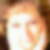 Photo de profil de Veronique Leballeur