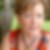 Photo de profil de Sophie Bourdeau
