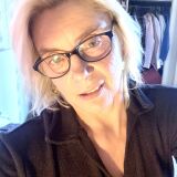 Photo de profil de Stephanie Duvivier