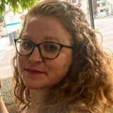 Photo de profil de Emmanuelle Poracchia