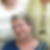 Photo de profil de Bernadette Nos