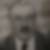 Photo de profil de Louis Cardin