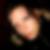 Photo de profil de Audrey Chassigneux