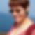 Photo de profil de Aurélie Magot