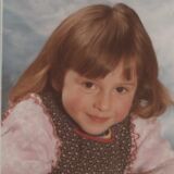Photo de profil de Emilie Lozano