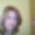 Photo de profil de Priscilla Pesnel