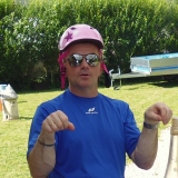 Photo de profil de Dominique Viard