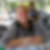 Photo de profil de Agnes Harault
