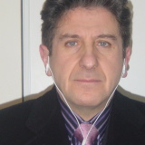Photo de profil de Gerard Atlan