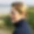 Photo de profil de Frederique Decap