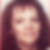 Photo de profil de Emelyne Lelievre