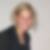 Photo de profil de Marie-Astrid Vergeynst