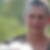 Photo de profil de Josette Paternotte